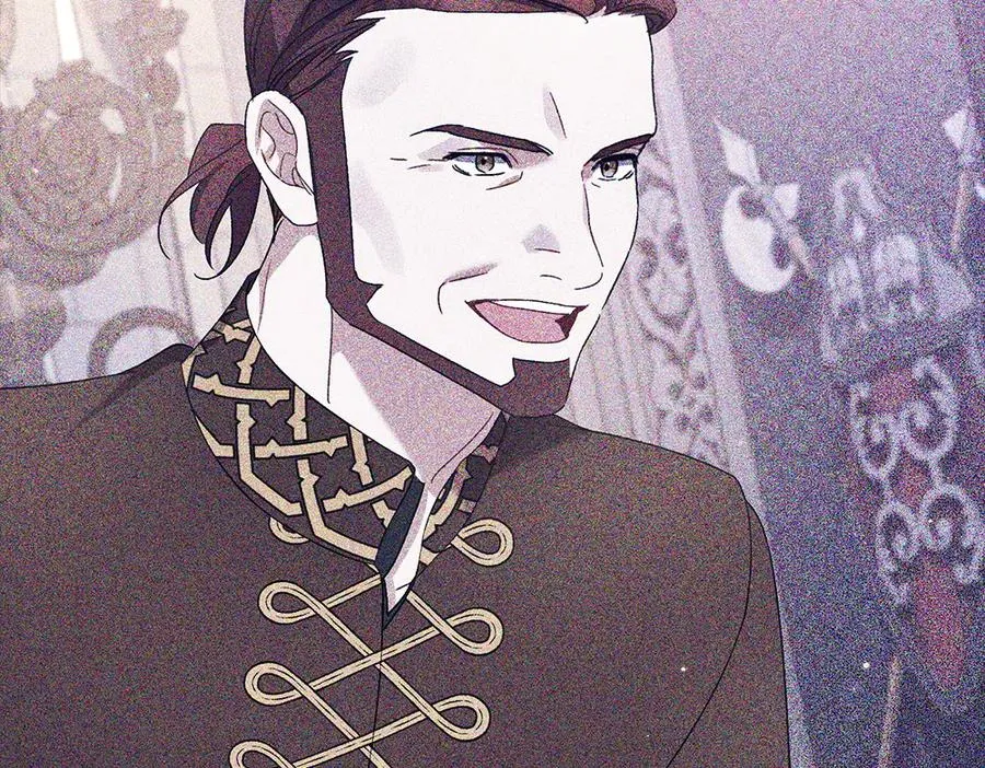第11话 担忧 第130页