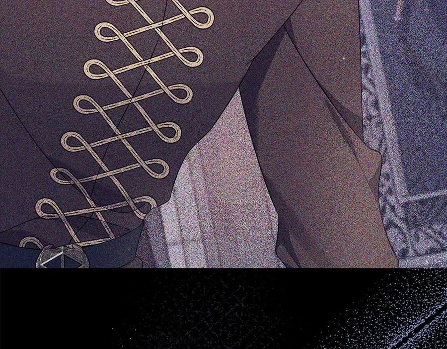 第11话 担忧 第131页