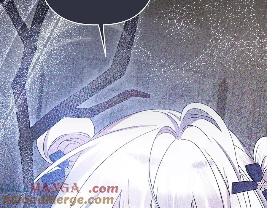 第11话 担忧 第133页