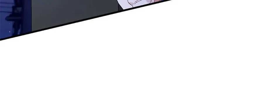 第11话 担忧 第140页