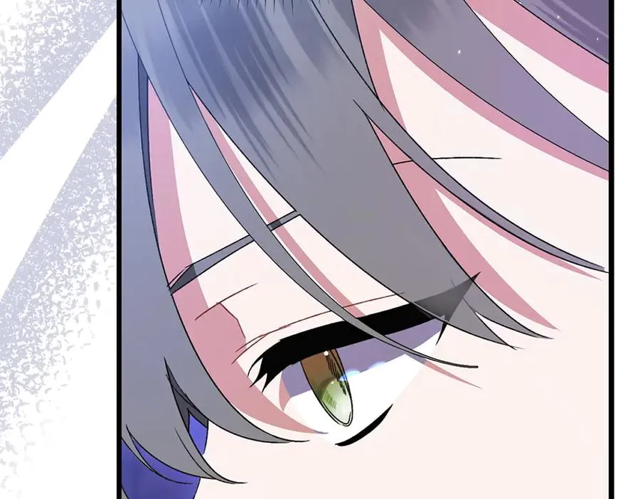 第11话 担忧 第143页