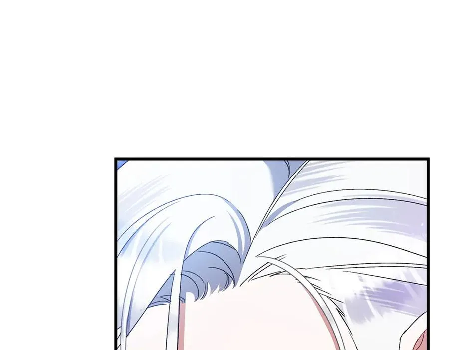第11话 担忧 第148页