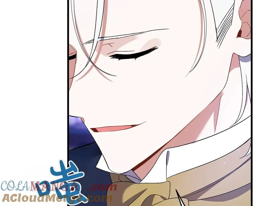 第11话 担忧 第149页