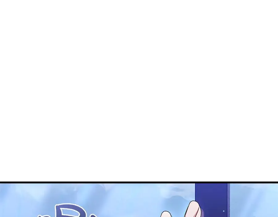 第11话 担忧 第155页