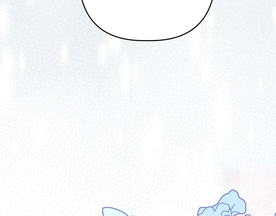 第11话 担忧 第158页