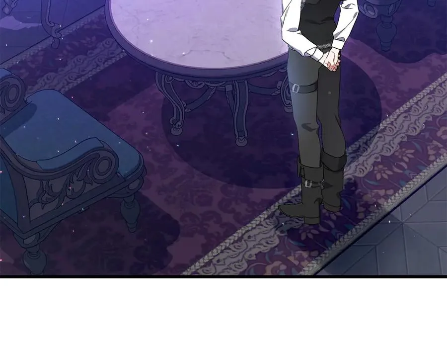 第11话 担忧 第180页