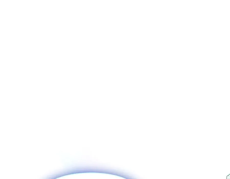 第11话 担忧 第182页
