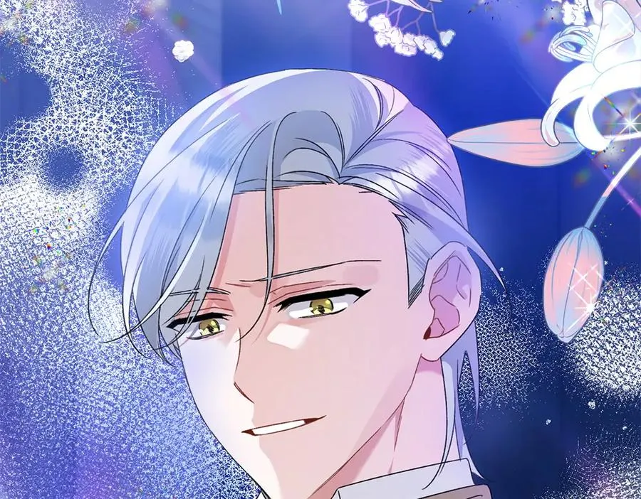 第11话 担忧 第184页