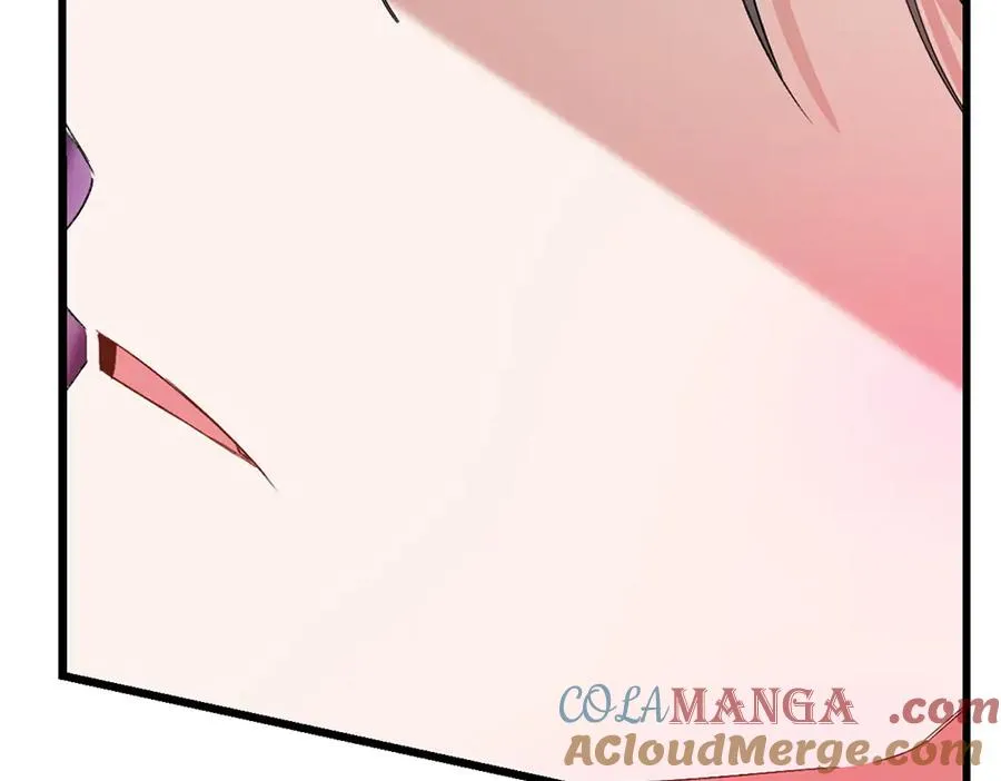 第11话 担忧 第193页
