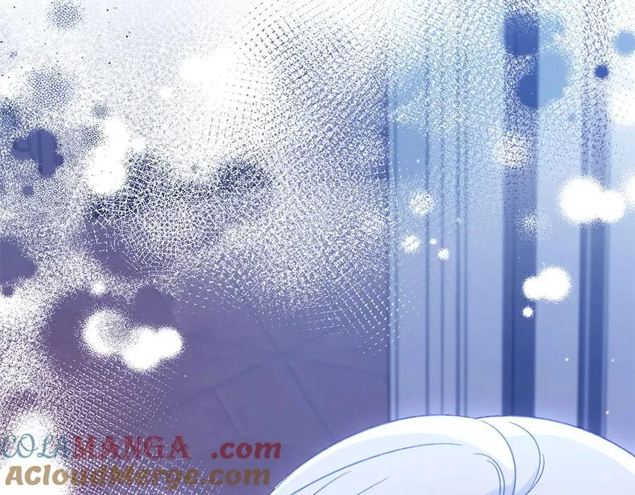 第11话 担忧 第209页