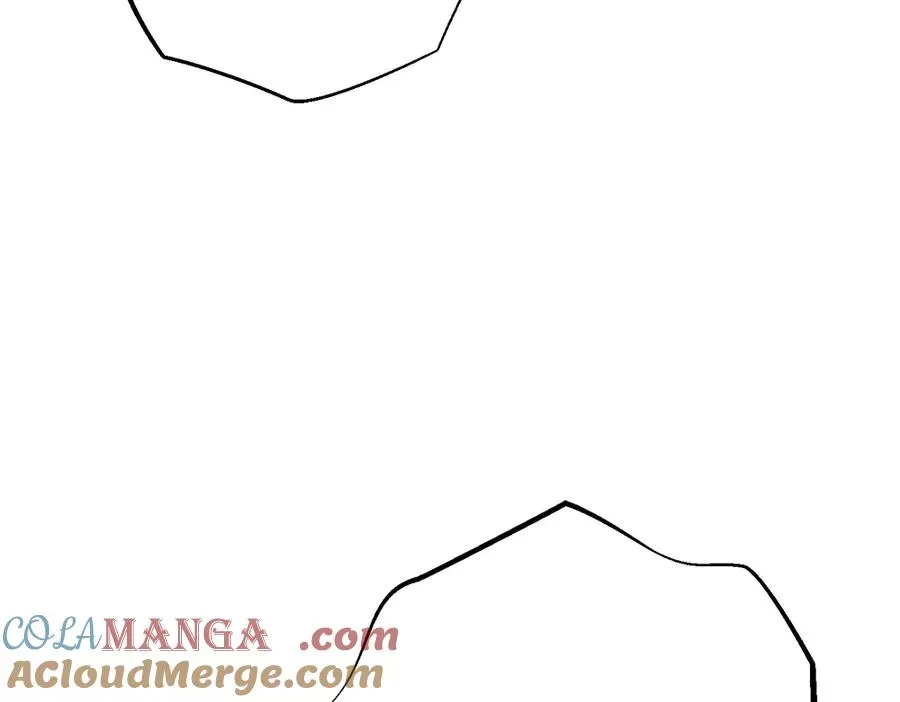 第11话 担忧 第213页
