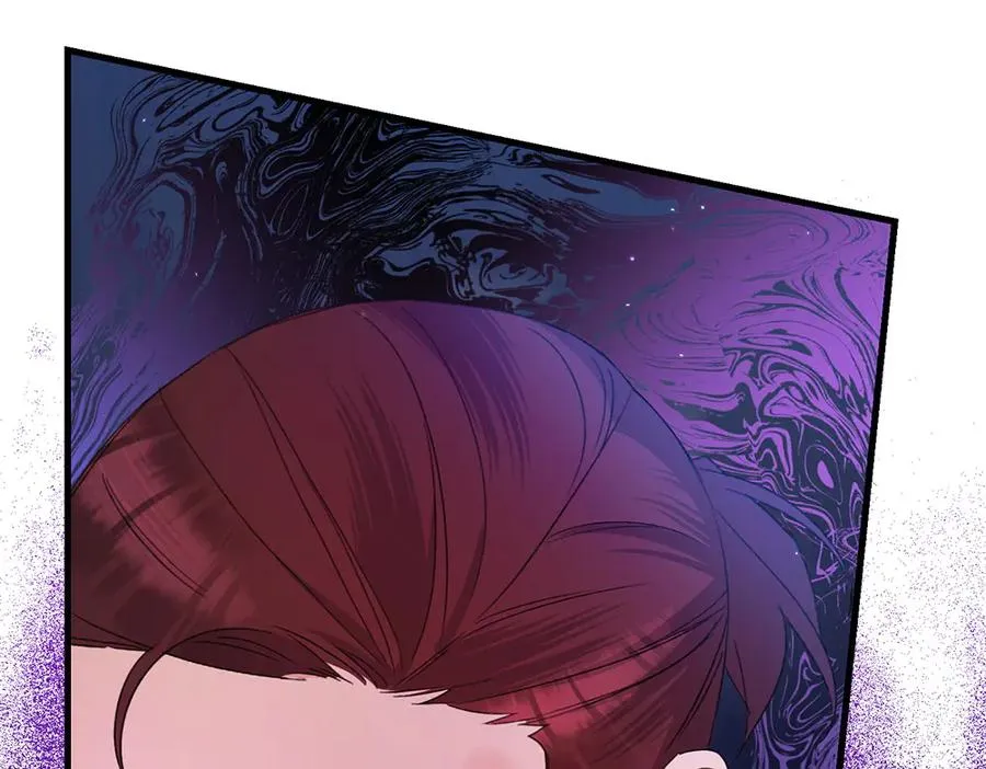 第11话 担忧 第218页