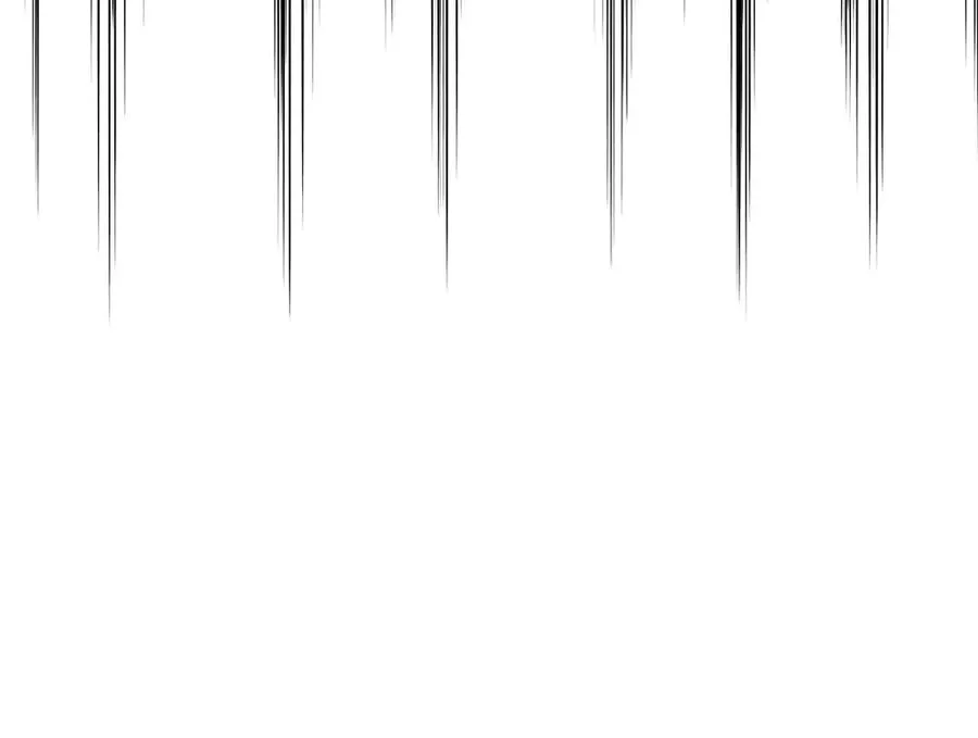 第11话 担忧 第239页