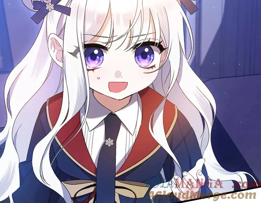 第11话 担忧 第249页