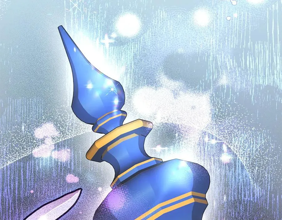 第11话 担忧 第256页