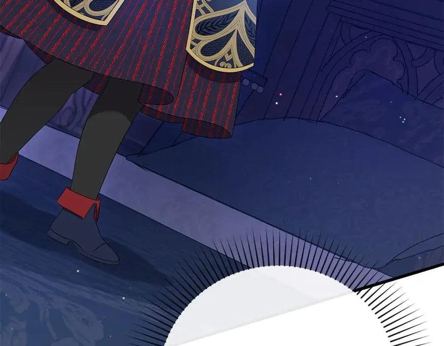 第11话 担忧 第263页