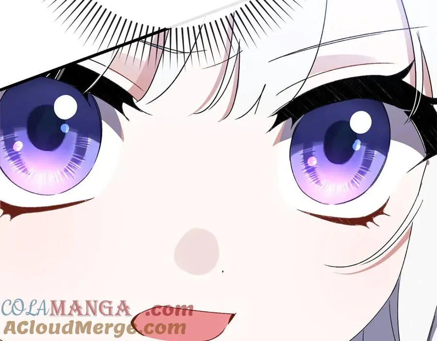 第11话 担忧 第265页