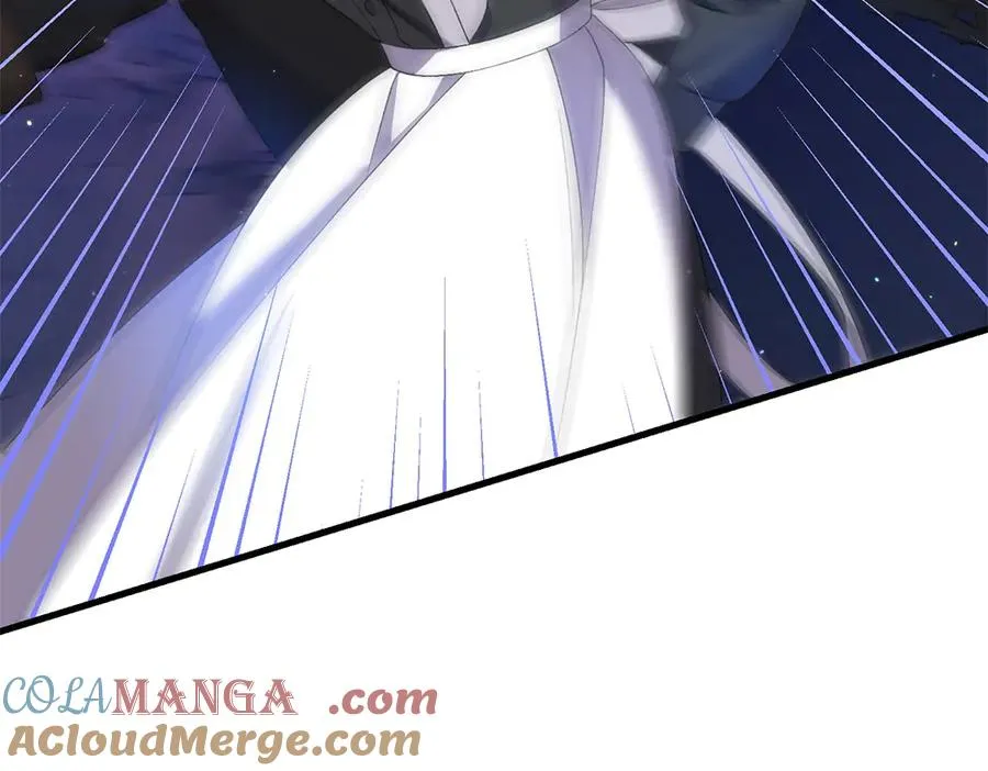 第11话 担忧 第269页