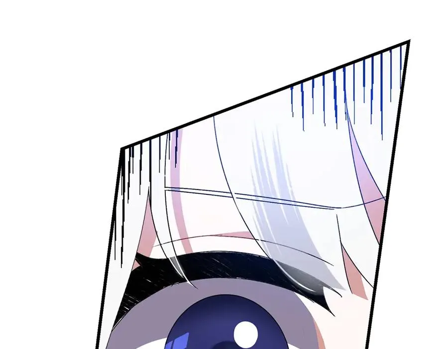 第11话 担忧 第270页