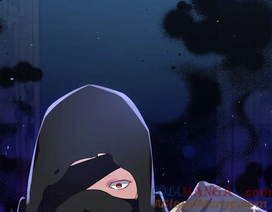 第11话 担忧 第273页