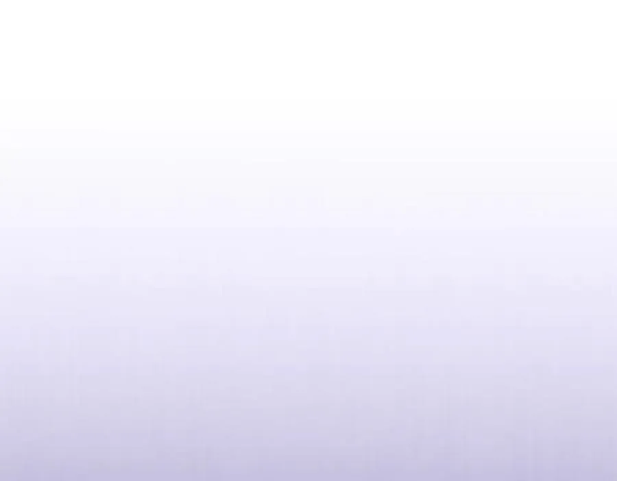第12话 威胁 第18页