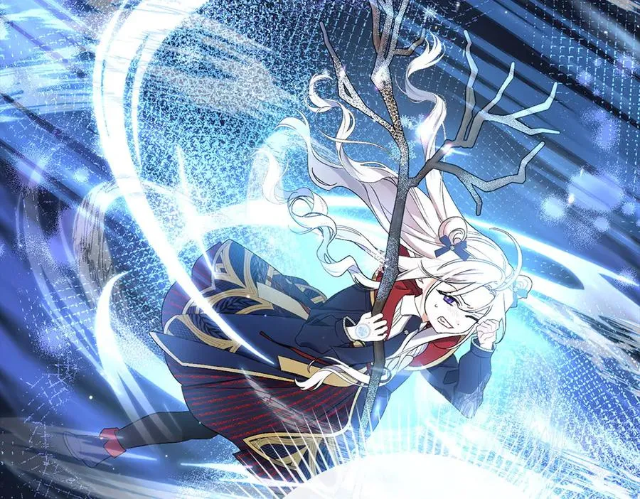 第12话 威胁 第87页