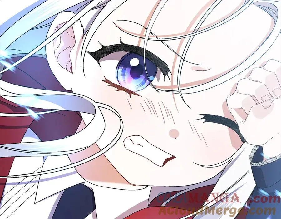第12话 威胁 第89页