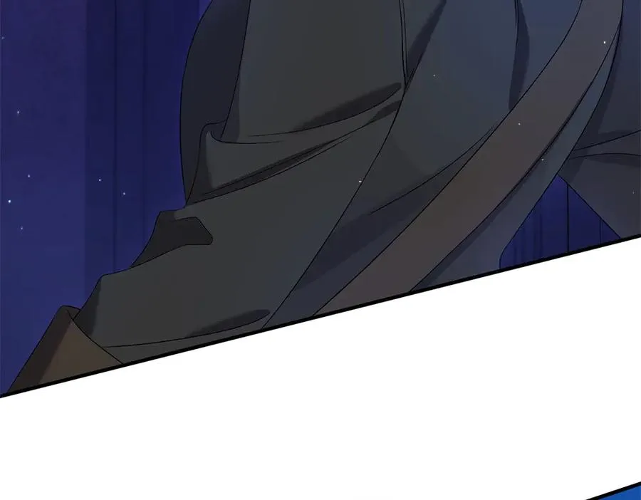 第12话 威胁 第138页