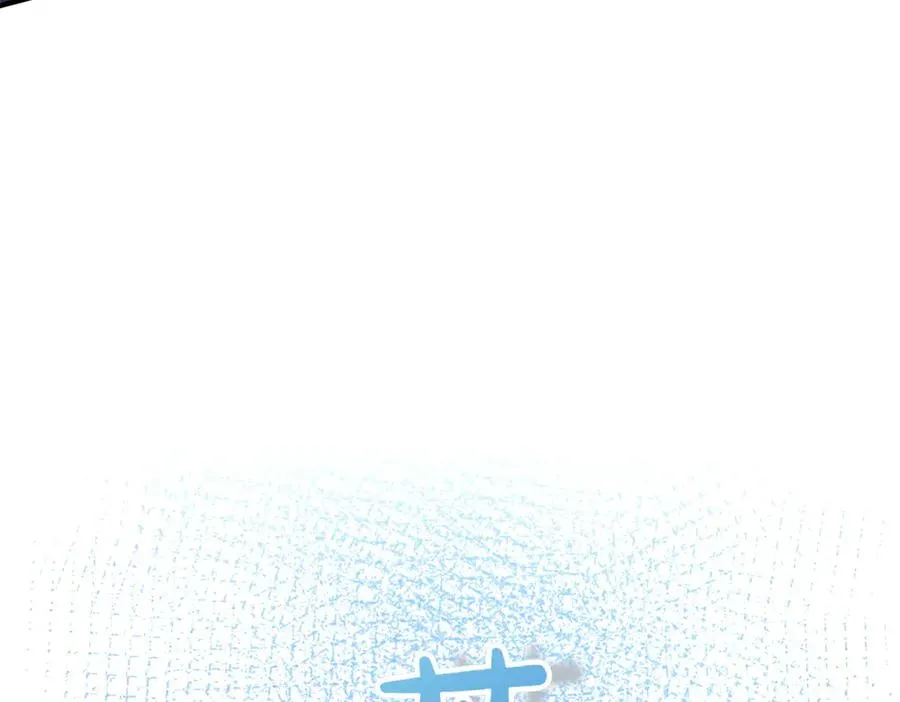 第12话 威胁 第150页