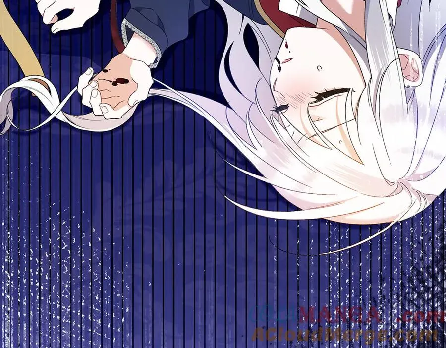 第12话 威胁 第177页