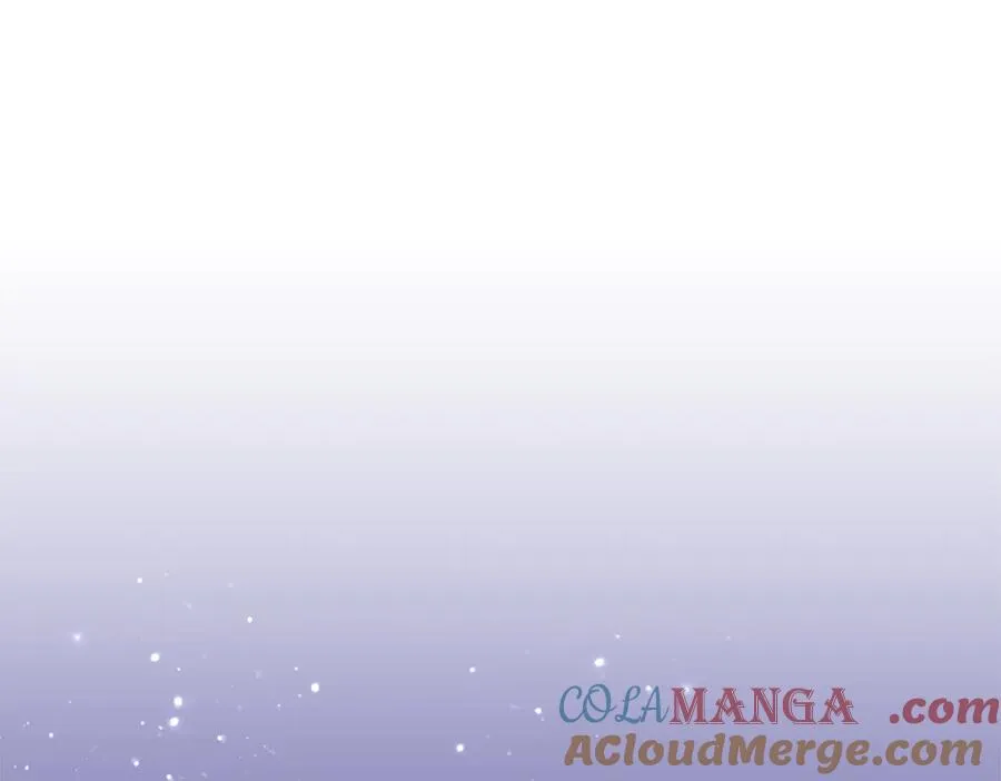 第12话 威胁 第181页