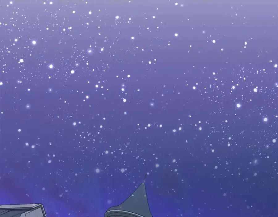 第12话 威胁 第182页