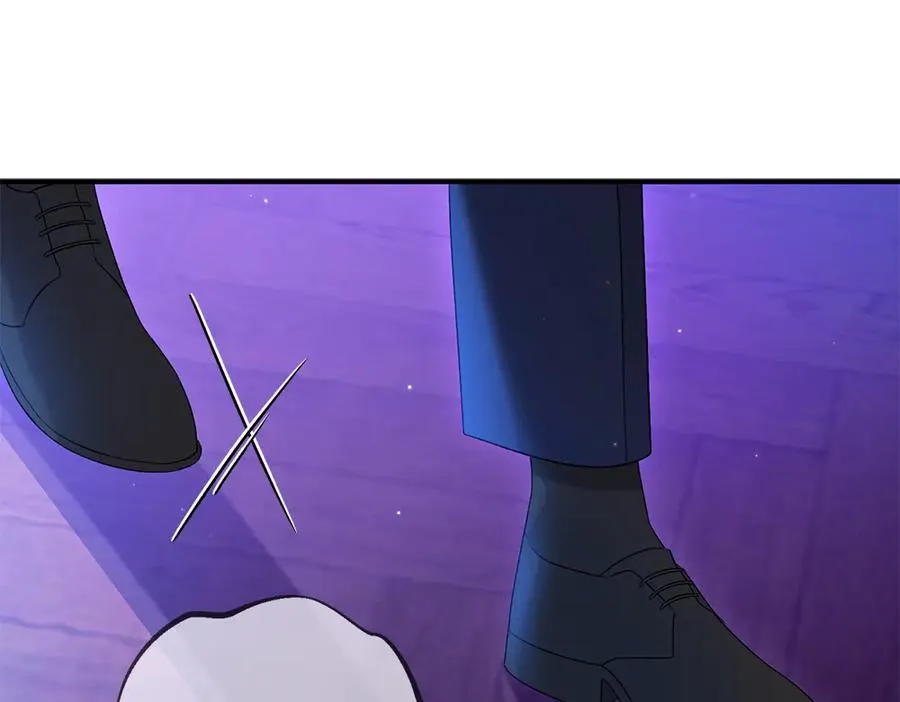 第12话 威胁 第207页