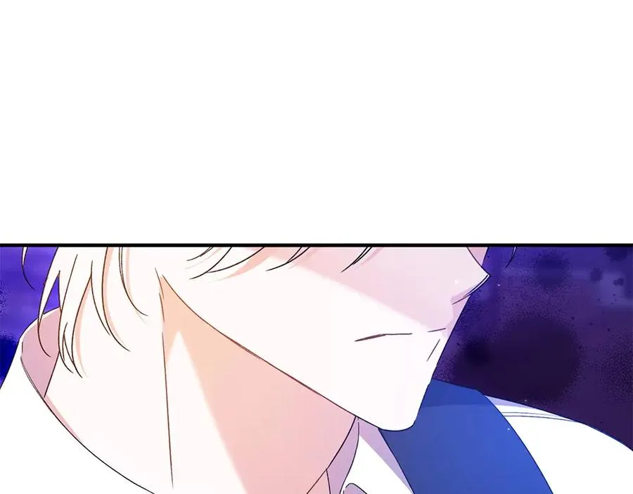 第12话 威胁 第214页