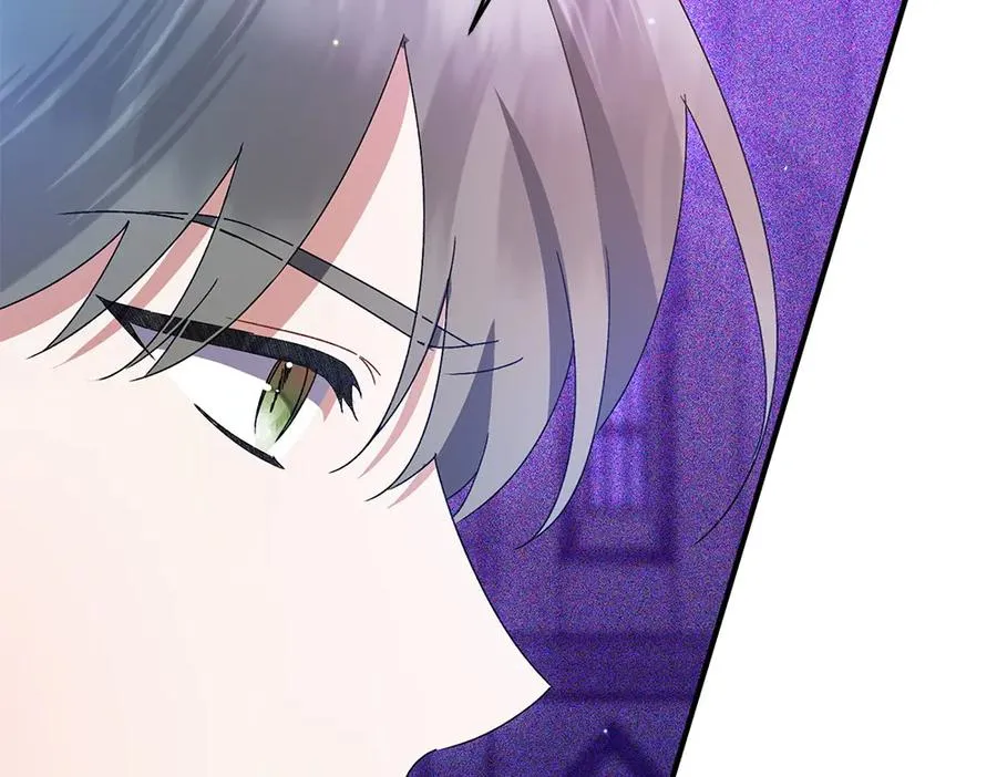 第12话 威胁 第228页