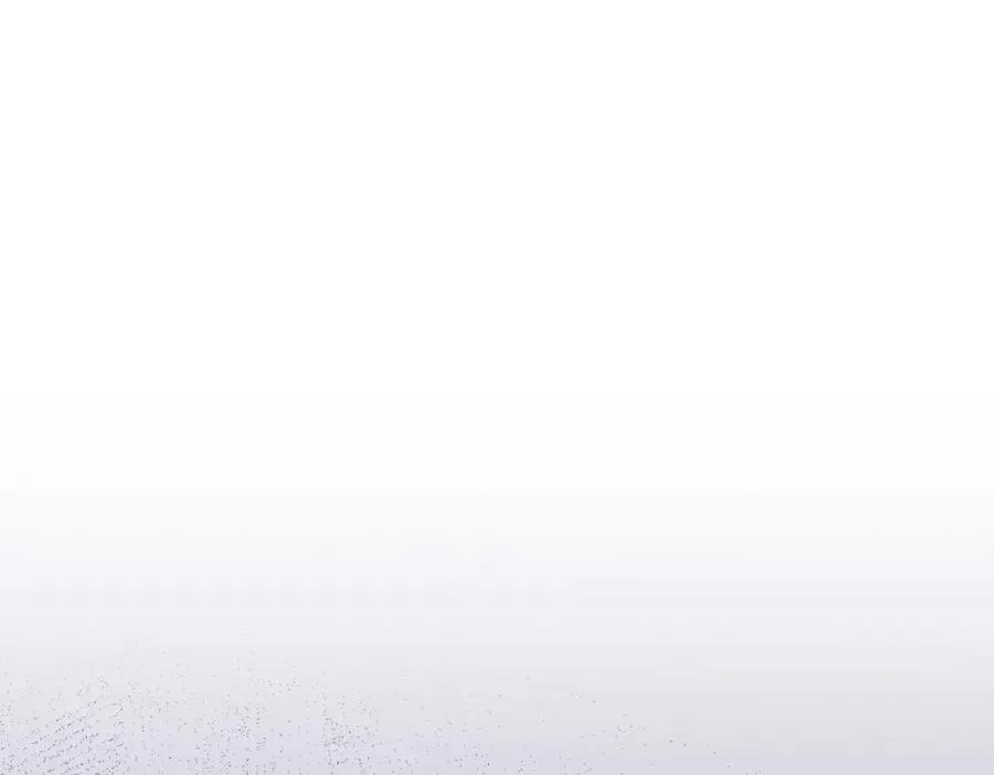第13话 教训 第23页