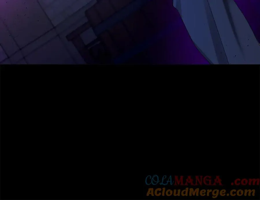 第13话 教训 第33页