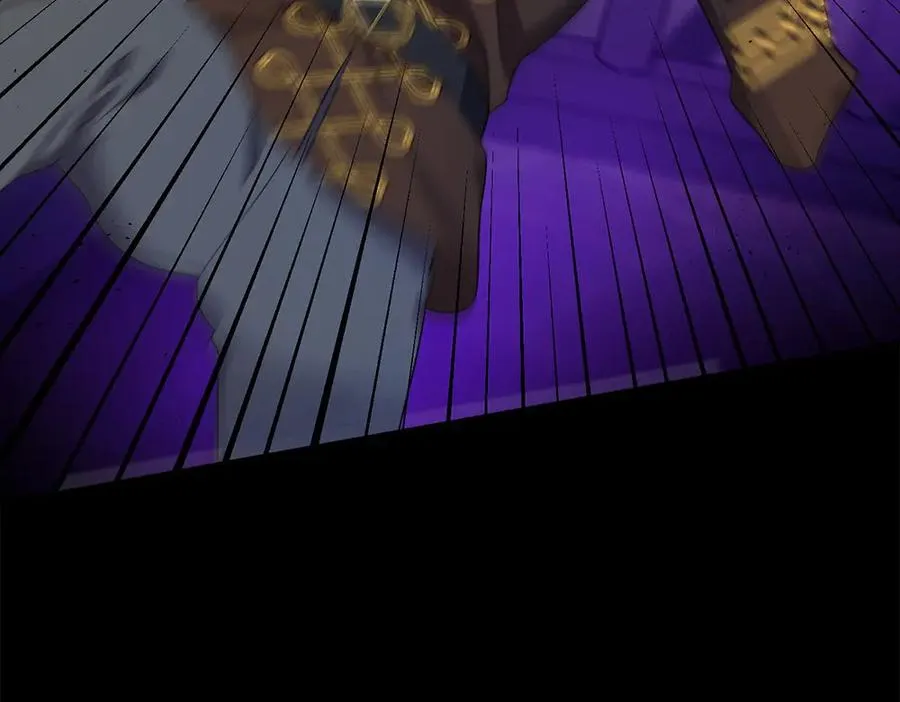 第13话 教训 第36页