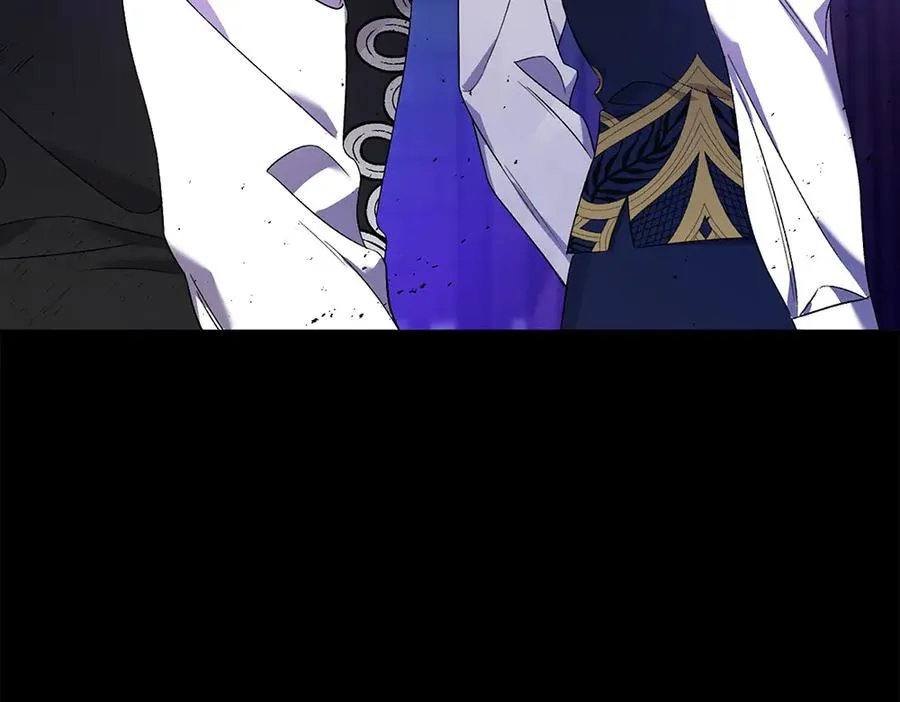 第13话 教训 第39页