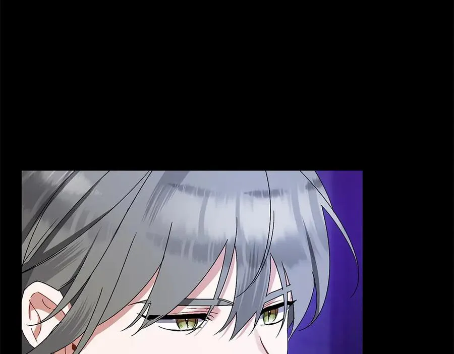 第13话 教训 第40页