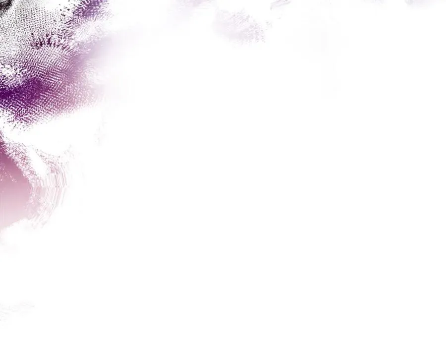 第13话 教训 第46页