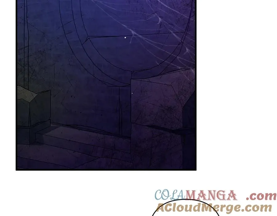 第13话 教训 第49页