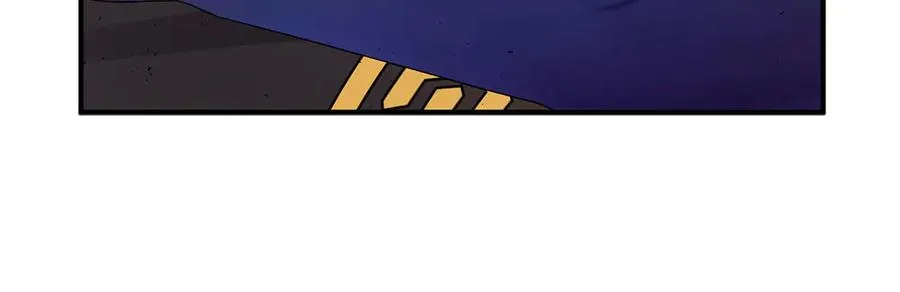 第13话 教训 第58页