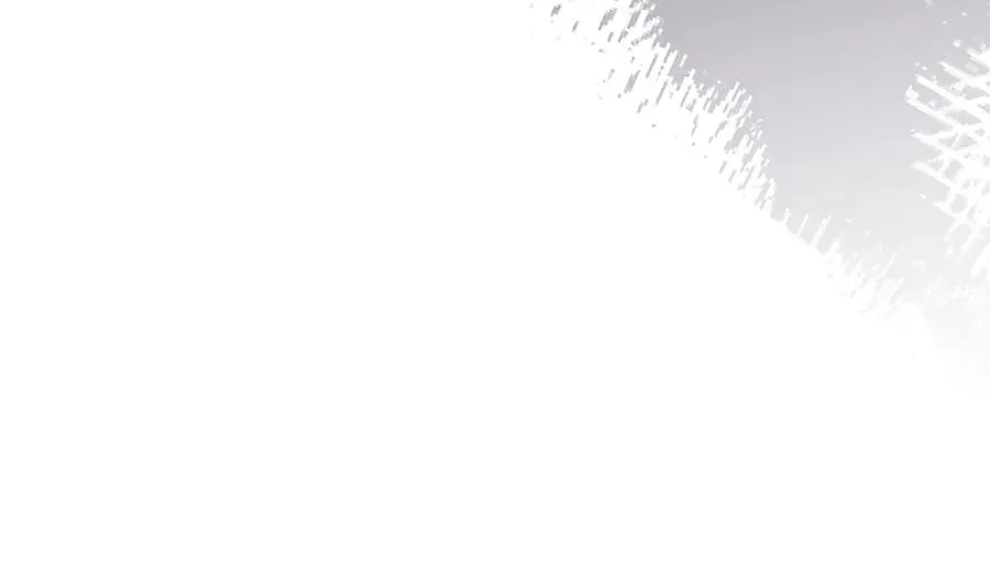 第13话 教训 第106页