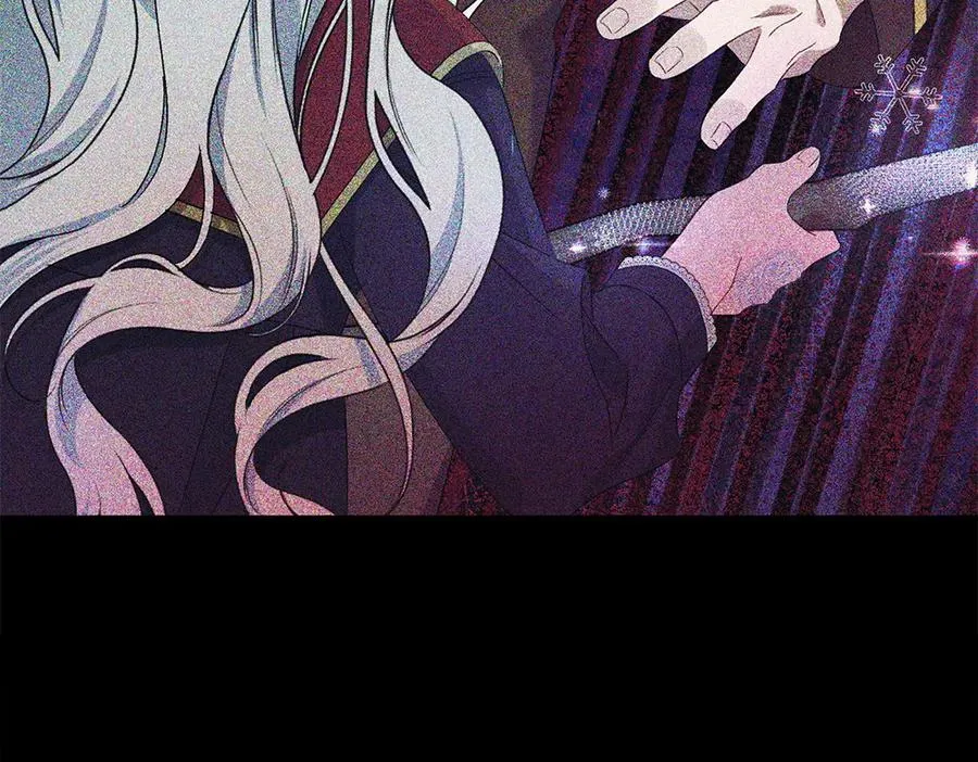 第13话 教训 第116页