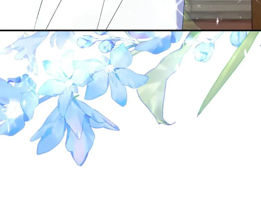 第13话 教训 第128页