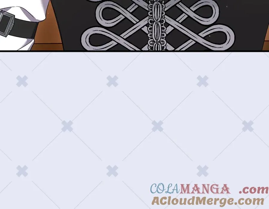 第13话 教训 第133页