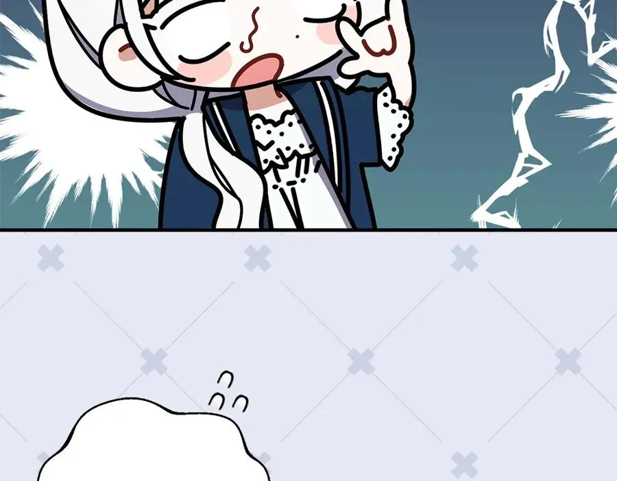 第13话 教训 第135页