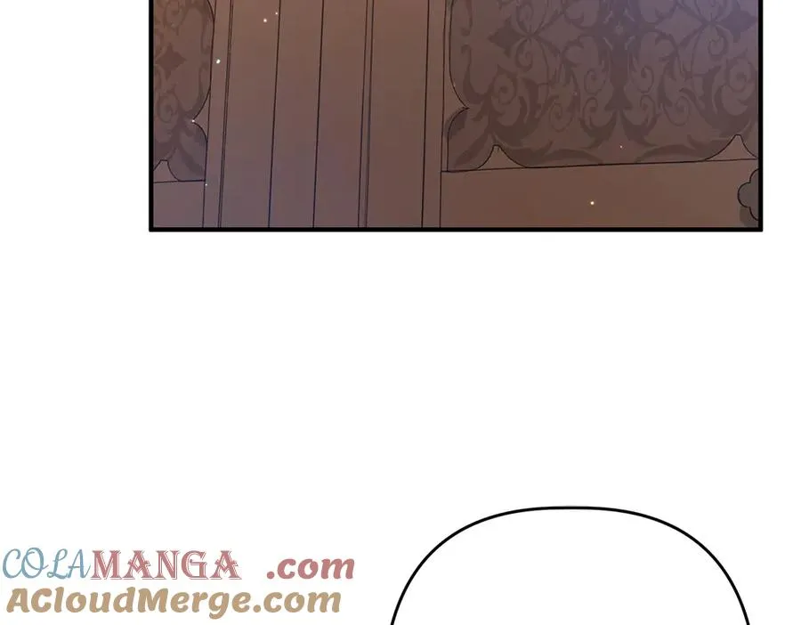 第13话 教训 第141页