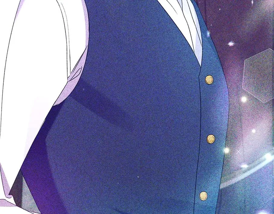 第13话 教训 第147页